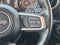 2021 Jeep Wrangler Unlimited Sahara Altitude 4x4