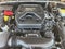2021 Jeep Wrangler Unlimited Sahara Altitude 4x4