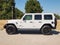2021 Jeep Wrangler Unlimited Sahara Altitude 4x4