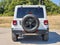 2021 Jeep Wrangler Unlimited Sahara Altitude 4x4