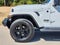 2021 Jeep Wrangler Unlimited Sahara Altitude 4x4
