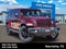 2021 Jeep Wrangler Unlimited Sahara Altitude 4x4