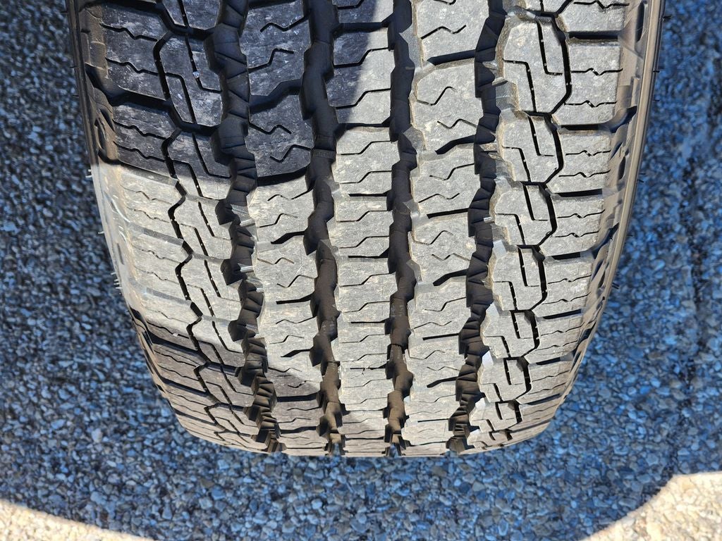 2021 Jeep Wrangler Unlimited Sahara Altitude 4x4