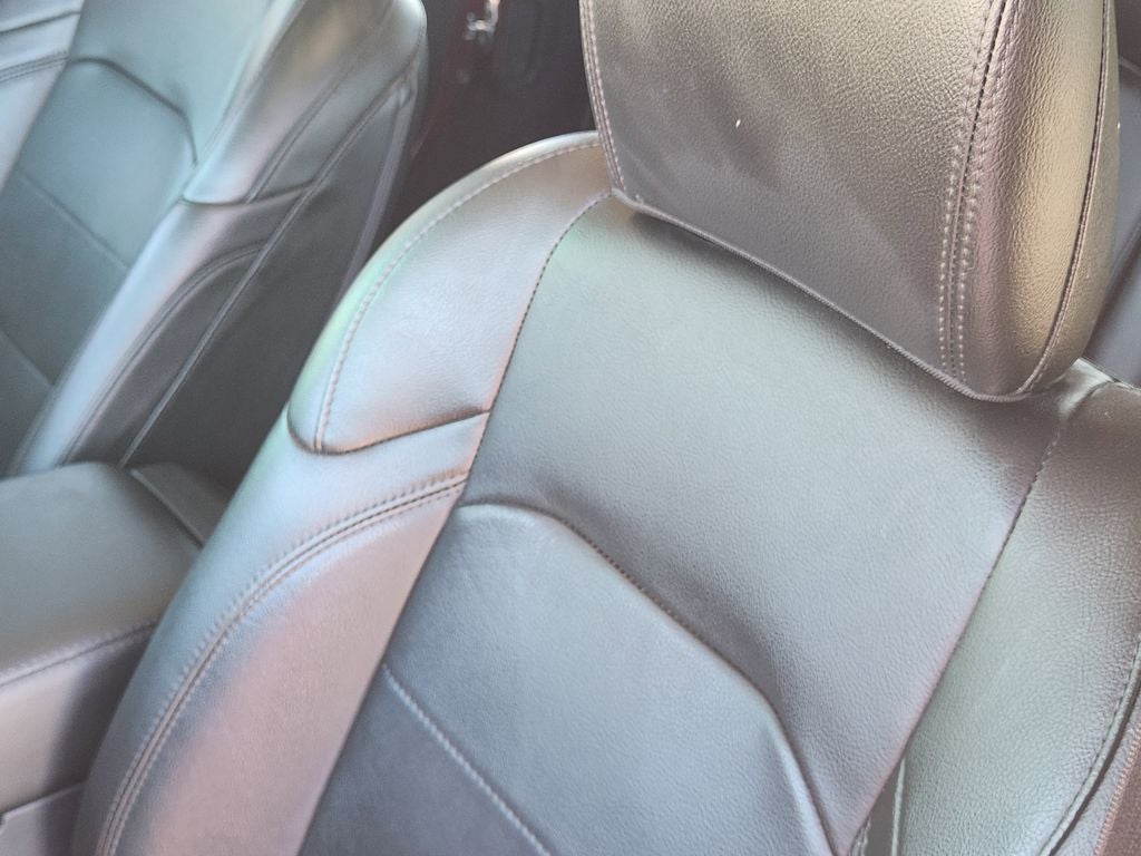 2021 Jeep Wrangler Unlimited Sahara Altitude 4x4