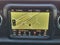 2021 Jeep Wrangler Unlimited Sahara Altitude 4x4