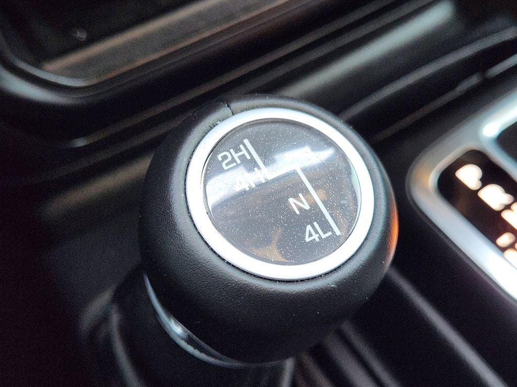 2021 Jeep Wrangler Unlimited Sahara Altitude 4x4