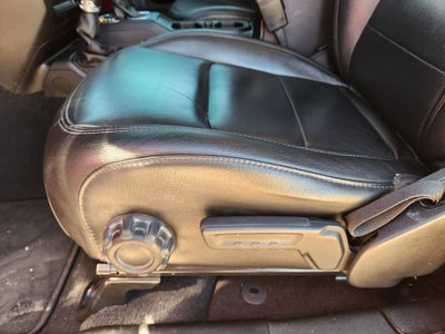 2021 Jeep Wrangler Unlimited Sahara Altitude 4x4