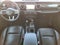 2021 Jeep Wrangler Unlimited Sahara Altitude 4x4