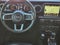 2021 Jeep Wrangler Unlimited Sahara Altitude 4x4