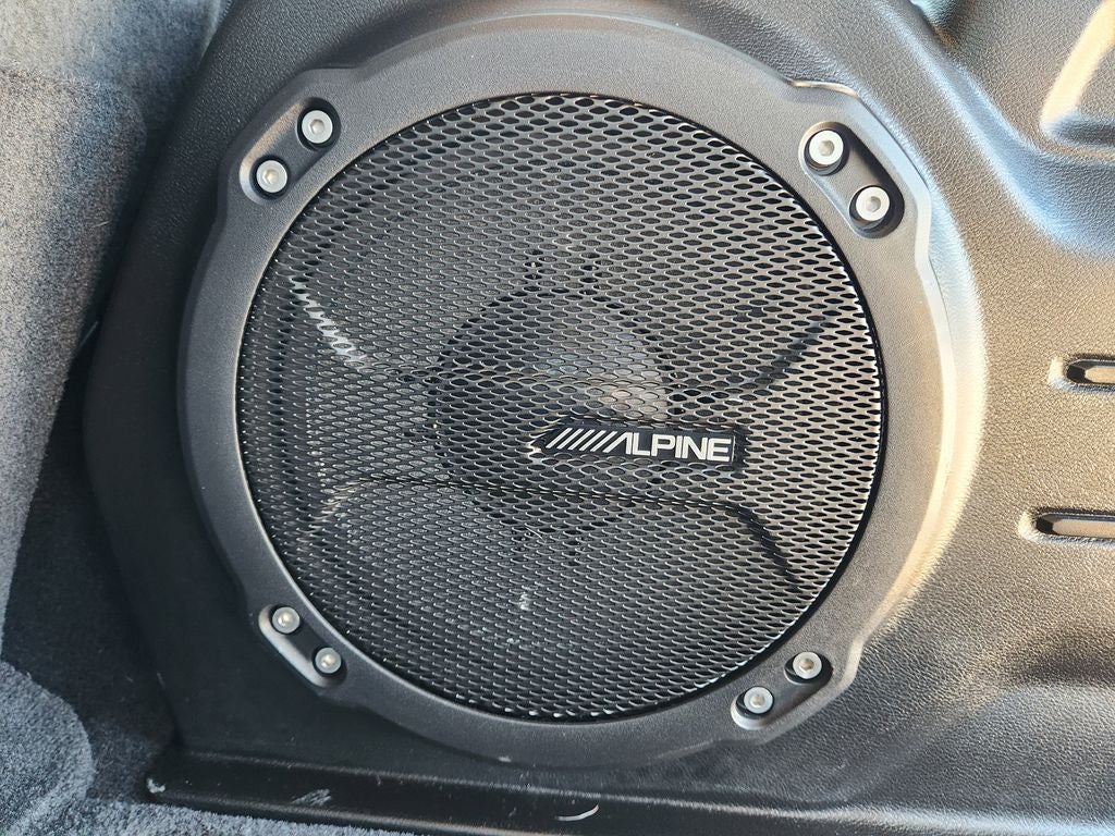 2021 Jeep Wrangler Unlimited Sahara Altitude 4x4