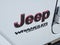 2020 Jeep Wrangler Unlimited Rubicon 4x4
