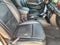 2020 Jeep Wrangler Unlimited Rubicon 4x4