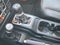 2020 Jeep Wrangler Unlimited Rubicon 4x4