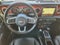 2020 Jeep Wrangler Unlimited Rubicon 4x4
