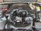 2020 Jeep Wrangler Unlimited Rubicon 4x4