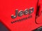 2020 Jeep Wrangler Unlimited Rubicon 4x4