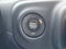 2020 Jeep Wrangler Unlimited Rubicon 4x4