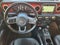 2020 Jeep Wrangler Unlimited Rubicon 4x4