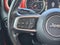 2020 Jeep Wrangler Unlimited Rubicon 4x4