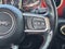 2020 Jeep Wrangler Unlimited Rubicon 4x4