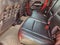 2020 Jeep Wrangler Unlimited Rubicon 4x4
