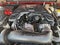 2020 Jeep Wrangler Unlimited Rubicon 4x4