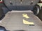 2020 Jeep Wrangler Unlimited Rubicon 4x4