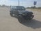 2022 Jeep Wrangler Unlimited Rubicon 4x4