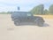 2022 Jeep Wrangler Unlimited Rubicon 4x4