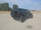 2022 Jeep Wrangler Unlimited Rubicon 4x4