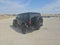 2022 Jeep Wrangler Unlimited Rubicon 4x4
