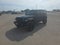 2022 Jeep Wrangler Unlimited Rubicon 4x4