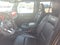 2022 Jeep Wrangler Unlimited Rubicon 4x4