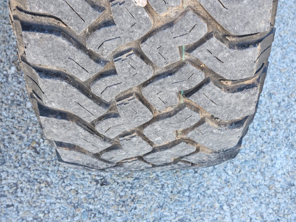 2022 Jeep Wrangler Unlimited Rubicon 392 4x4