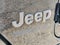 2022 Jeep Wrangler Unlimited Rubicon 392 4x4