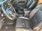 2022 Jeep Wrangler Unlimited Rubicon 392 4x4