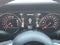 2022 Jeep Wrangler Unlimited Rubicon 392 4x4