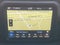 2022 Jeep Wrangler Unlimited Rubicon 392 4x4