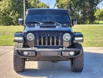 2022 Jeep Wrangler Unlimited Rubicon 392 4x4