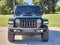2022 Jeep Wrangler Unlimited Rubicon 392 4x4
