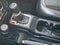 2022 Jeep Wrangler Unlimited Rubicon 392 4x4