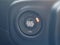 2022 Jeep Wrangler Unlimited Rubicon 392 4x4