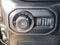 2022 Jeep Wrangler Unlimited Rubicon 392 4x4