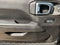 2022 Jeep Wrangler Unlimited Rubicon 392 4x4