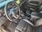 2022 Jeep Wrangler Unlimited Rubicon 392 4x4