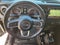 2022 Jeep Wrangler Unlimited Rubicon 392 4x4