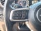 2022 Jeep Wrangler Unlimited Rubicon 392 4x4