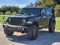 2022 Jeep Wrangler Unlimited Rubicon 392 4x4