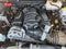 2022 Jeep Wrangler Unlimited Rubicon 392 4x4