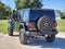 2022 Jeep Wrangler Unlimited Rubicon 392 4x4